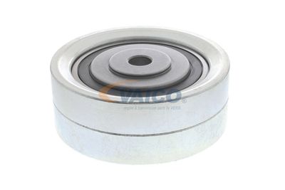 ROLA GHIDARE/CONDUCERE CUREA DISTRIBUTIE VAICO V104968 55