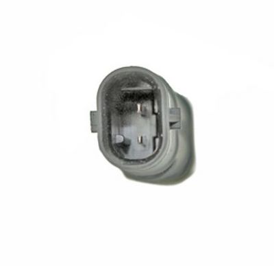 ÖLDRUCKVENTIL METZGER AUTOTEILE 0899135 1