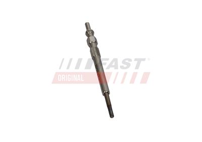 BUJIE INCANDESCENTA FAST FT82720 8