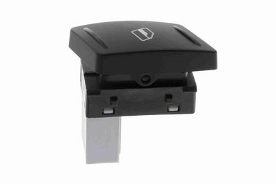 SCHALTER FENSTERHEBER VEMO V10730244 2