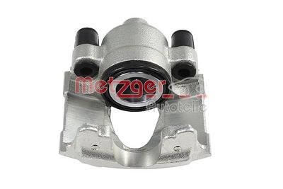 ETRIER FRANA METZGER AUTOTEILE 6260071 1