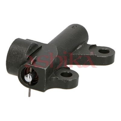 ASHIKA Schwingungsdämpfer, Zahnriemen