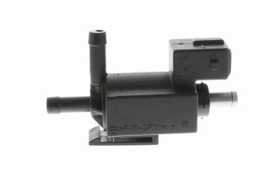 SUPAPA REGLARE PRESIUNE COMPRESOR VEMO V40630060 6