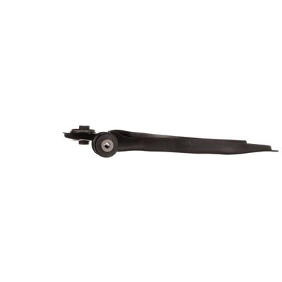 BRAT SUSPENSIE ROATA DELPHI TC3591 10