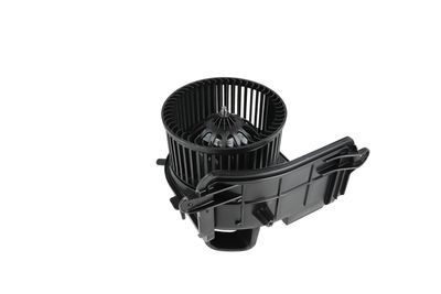 VENTILATOR HABITACLU NRF 34340 24