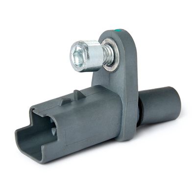 датчик, обороти на колелото RIDEX 412W1172