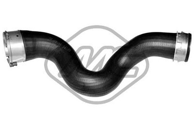 FURTUN EAR SUPRAALIMENTARE