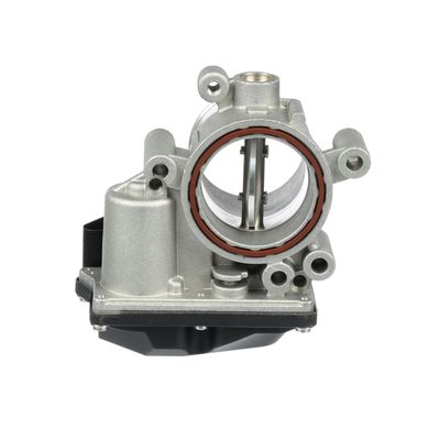 CLAPETA CONTROL ADMISIE AER ET ENGINETEAM ED0178 18