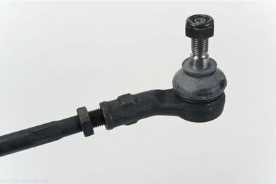 BARA DIRECTIE AUTOMEGA 110075410 2