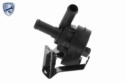 POMPA APA SUPLIMENTAR ACKOJA A38160001 6