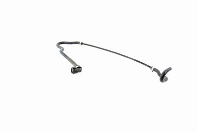 FURTUN RADIATOR VAICO V200890 2