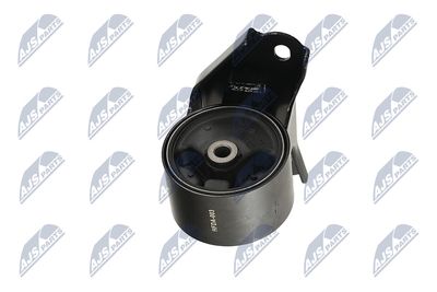 SUPORT MOTOR NTY ZPSDA003 30