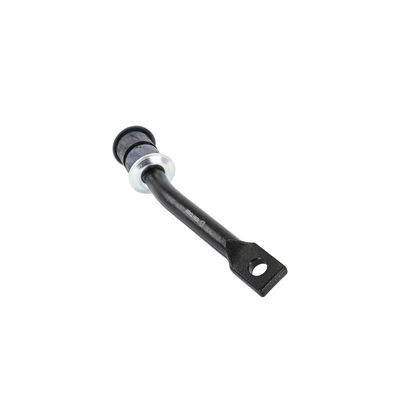 STANGE/STREBE STABILISATOR DELPHI TC4939 18