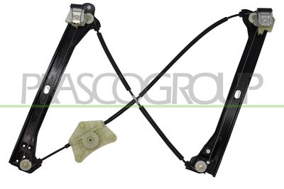 MECANISM ACTIONARE GEAM