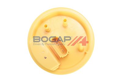 POMPA COMBUSTIBIL BOGAP A1622204 3