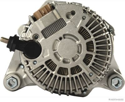 GENERATOR / ALTERNATOR Herth+Buss Jakoparts J5113087 2