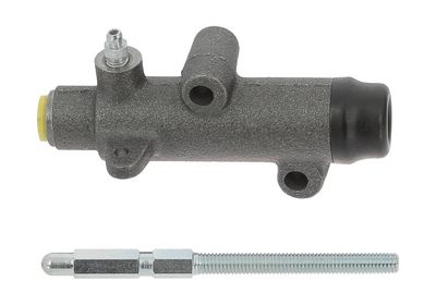 NEHMERZYLINDER KUPPLUNG