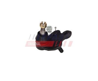 ARTICULATIE SARCINA/GHIDARE FAST FT01704 9