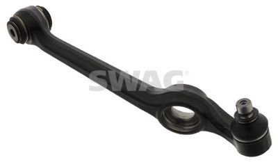 BRAT SUSPENSIE ROATA