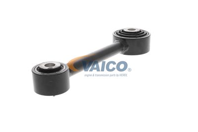 BRAT/BIELETA SUSPENSIE STABILIZATOR VAICO V105410 52
