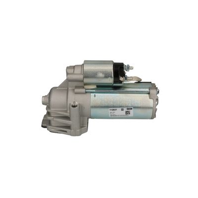 STARTER HC-Cargo F032112821 4