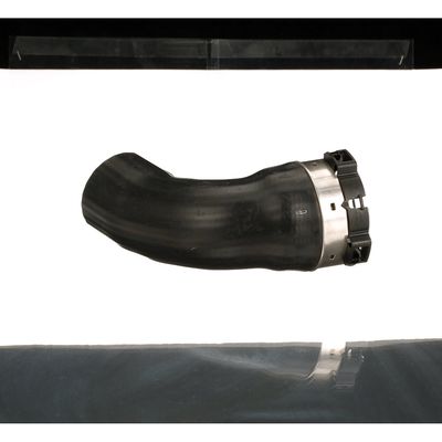 LADELUFTSCHLAUCH GATES 090750 15