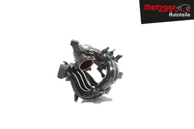 MODUL CONDUCTA ADMISIE METZGER AUTOTEILE 2100083 14