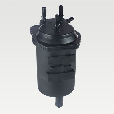 FILTRU COMBUSTIBIL DELPHI HDF917 7