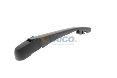 BRAT STERGATOR PARBRIZ VAICO V241736 53