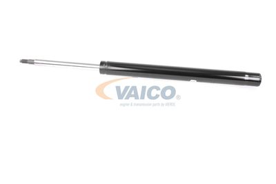 STOßDäMPFER VAICO V207302 37
