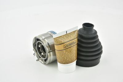 SET ARTICULATIE PLANETARA FEBEST 2210CDA46 22