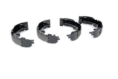 BREMSBACKENSATZ FESTSTELLBREMSE ATE 03013704002 13