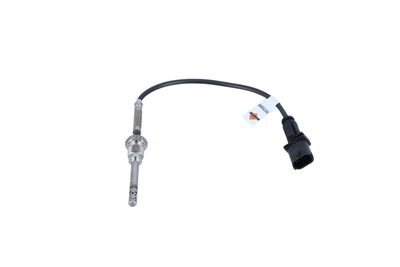 SENSOR ABGASTEMPERATUR NRF 707099 42