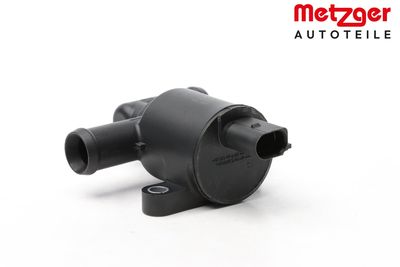 SUPAPA CONTROL AGENT FRIGORIFIC METZGER AUTOTEILE 0899332 7