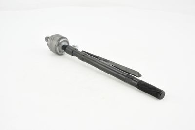 ARTICULATIE AXIALA CAP DE BARA FEBEST 1422ROD 33