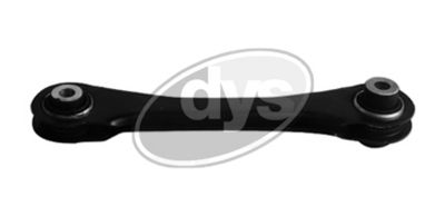 носач, окачване на колелата DYS 26-31608