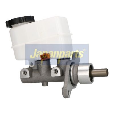 Спирачна помпа JAPANPARTS PF-H02