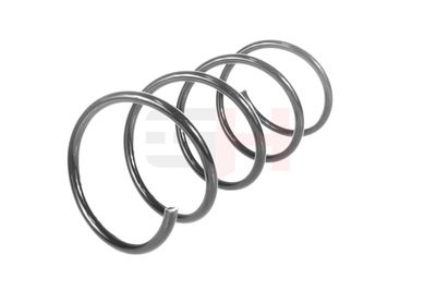 ARC SPIRAL GH GH203300 40