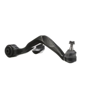 LENKER RADAUFHäNGUNG DELPHI TC5993 17