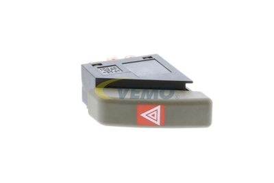 COMUTATOR LUMINI DE AVARIE VEMO V40802431 57