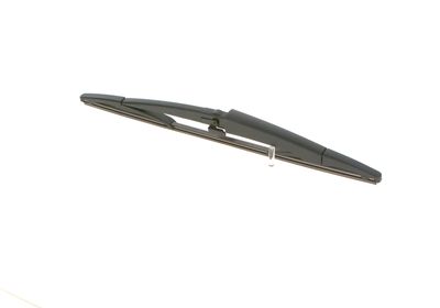WISCHBLATT BOSCH 3397011435 21