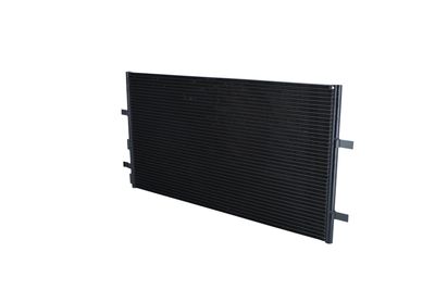 CONDENSATOR CLIMATIZARE NRF 35846 31