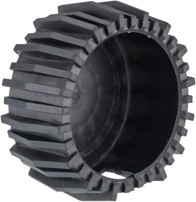 Vorschau V6905 Ansicht 12