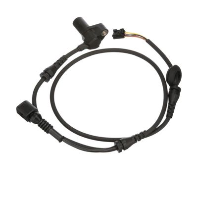 SENZOR TURATIE ROATA DELPHI SS20197 10