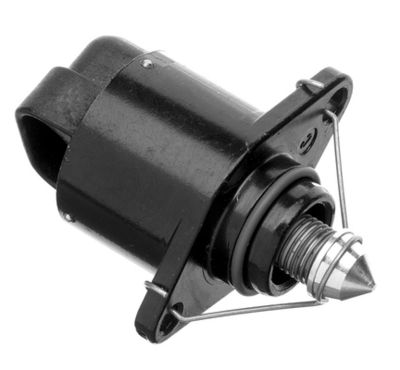 SUPAPA REGLAJ MERS IN GOL ADMISIE AER