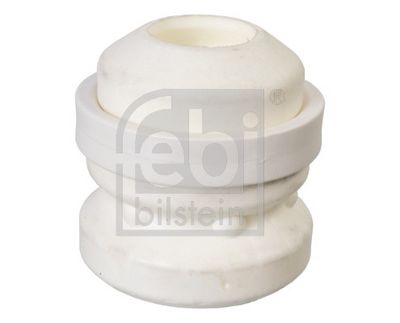 FEBI BILSTEIN Anschlagpuffer, Federung