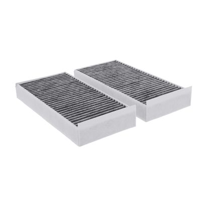 FILTRU AER HABITACLU CORTECO 80004825 43