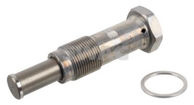 INTINZATOR LANT DISTRIBUTIE