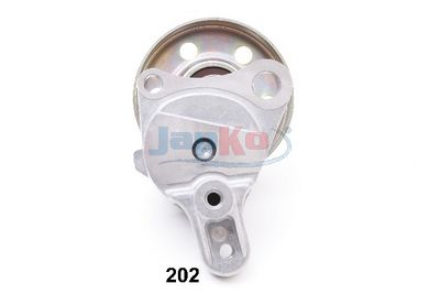 INTINZATOR CUREA TRANSMISIE JAPKO 128202 1