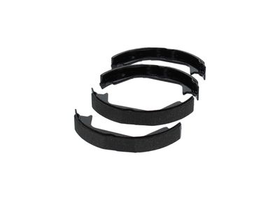 BREMSBACKENSATZ FESTSTELLBREMSE BOSCH 0986487794 9